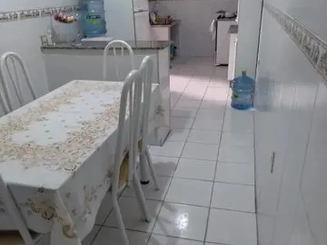 Imagem 10: Casa - Presidente Kennedy - Documentada