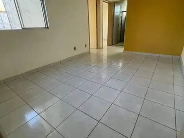 Imagem: Excelente Apartamento 2/4 Petrópolis