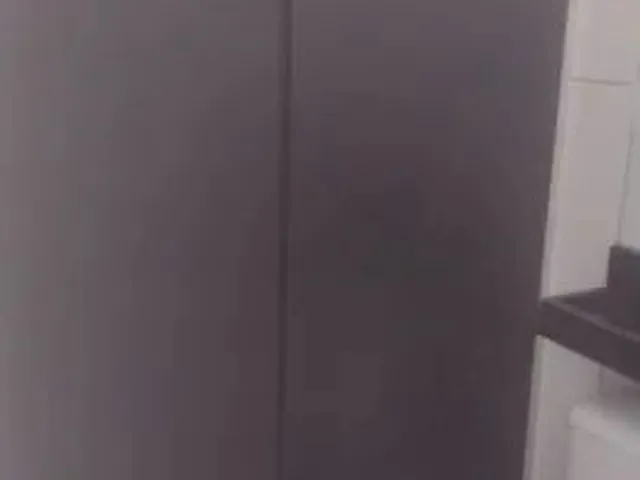 Imagem: Só Vendo