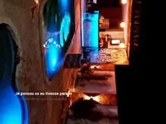 Imagem: Serrote do Urubu Petrolina