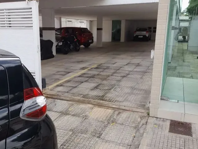 Imagem: Vendo Um Apartamento