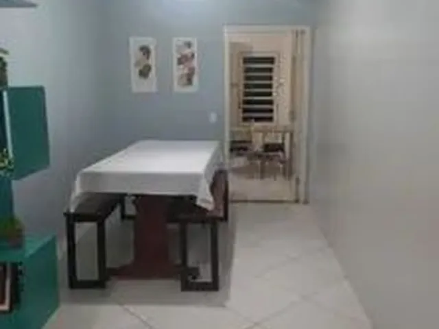 Imagem: Casa no Centro Sul/ Cuiabá - Mt
