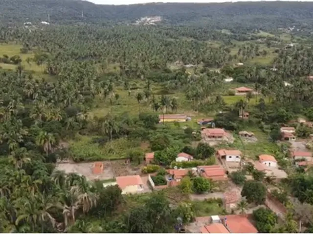 Imagem: Vendo Belíssima Chacara no Caldas!