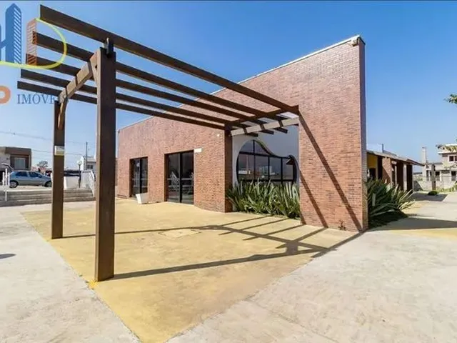Imagem 3: Terreno de Esquina, Condomínio Reserva Boulevard