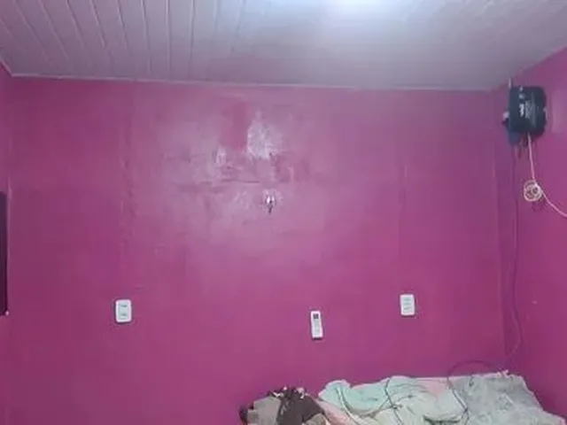 Imagem 3: Casa no Coração Bem Localizada