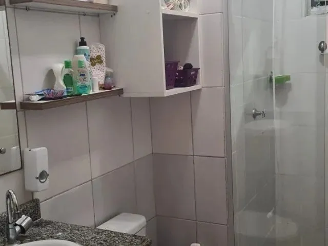Imagem 3: Casa Térrea Abrantes