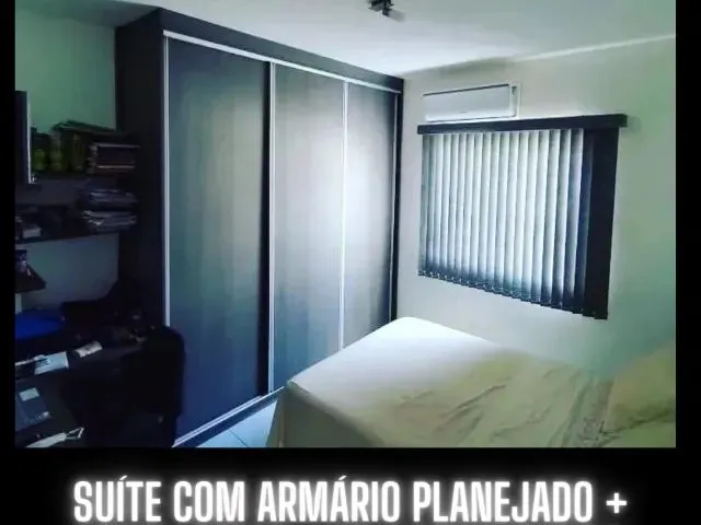 Imagem 2: Casa Térrea Abrantes
