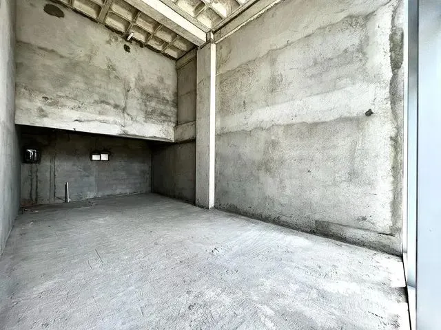 Imagem 2: Sua Loja Novinha em Boa Viagem!