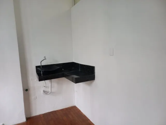 Imagem 1: Aluguel Sala Comercial Centro