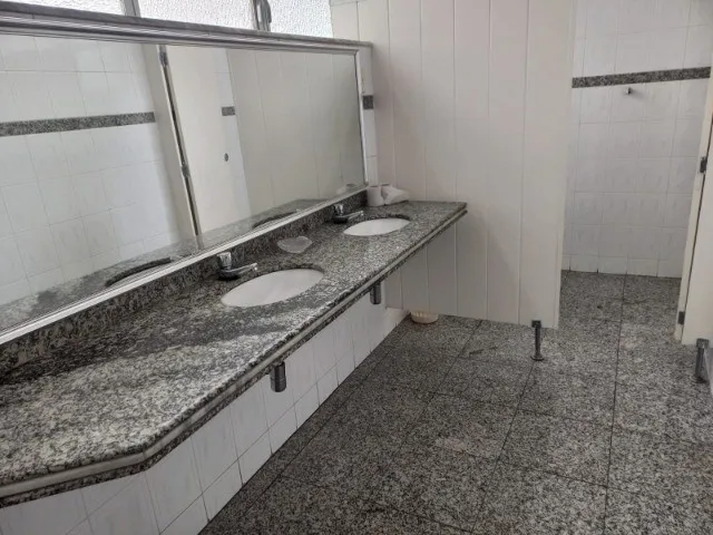 Imagem 2: Aluguel Sala Comercial Centro