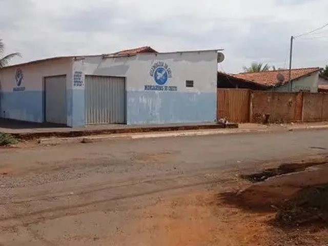 Imagem 3: Vendo Um Imovel em Fronteira Mg