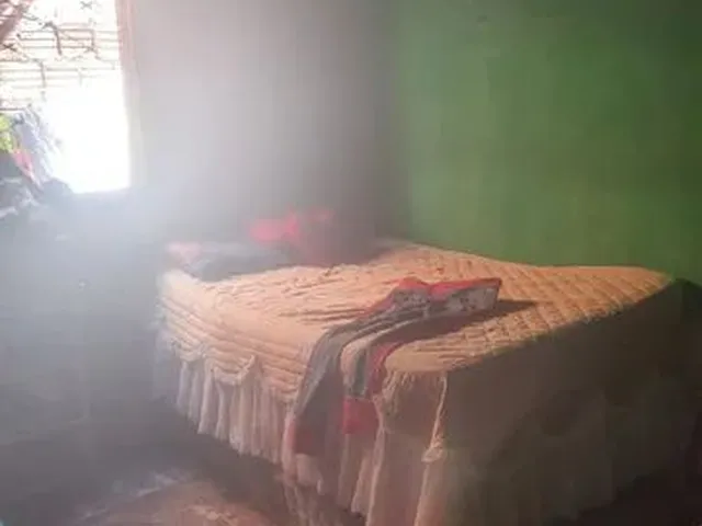 Imagem 2: Vendo Um Imovel em Fronteira Mg