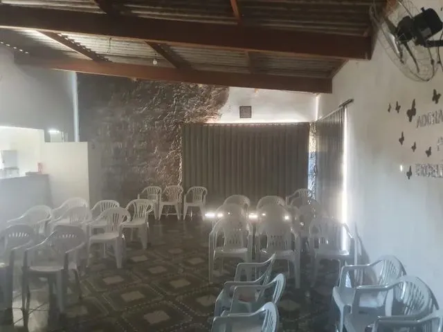 Imagem 5: Vendo Um Imovel em Fronteira Mg