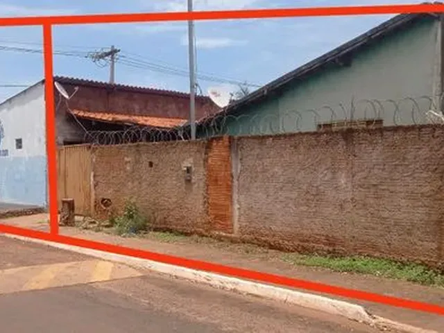 Imagem 4: Vendo Um Imovel em Fronteira Mg