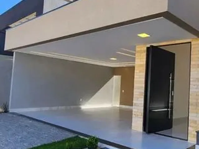 Imagem: Compre Já Seu Imóvel e Saia do Aluguel
