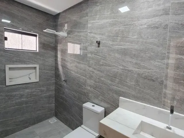 Imagem 3: Compre Já Seu Imóvel e Saia do Aluguel