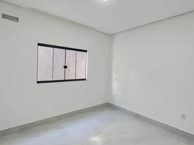 Imagem 2: Compre Já Seu Imóvel e Saia do Aluguel