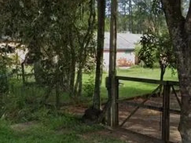 Imagem: Terreno em Gravatai 12X50