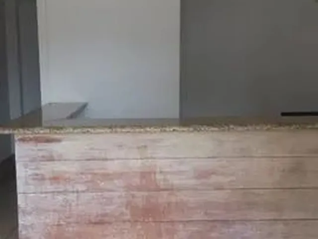 Imagem 2: Ponto Comercial - Cornélio Procópio