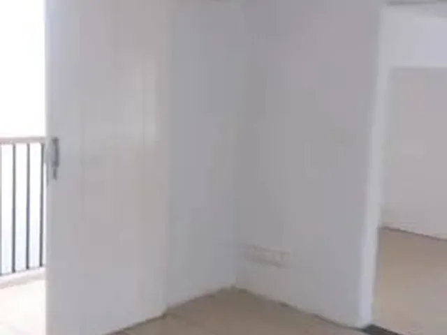 Imagem 1: Ponto Comercial - Cornélio Procópio