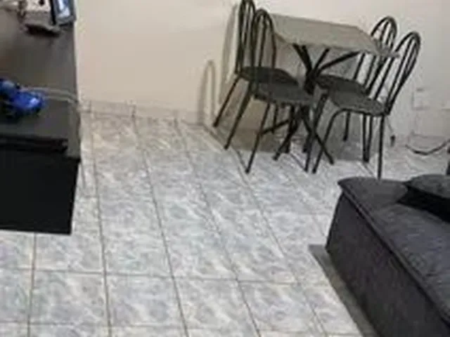 Imagem 2: Torro Apartamento
