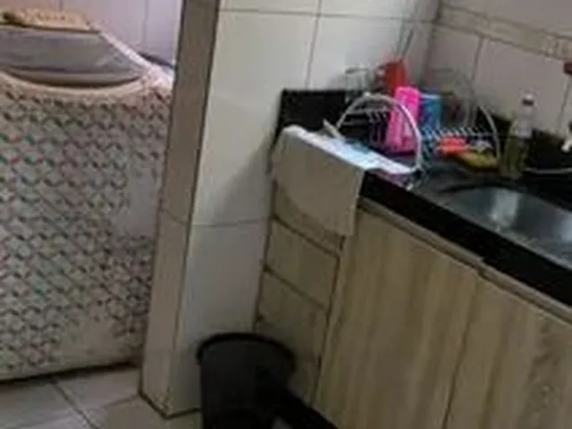 Imagem 3: Torro Apartamento