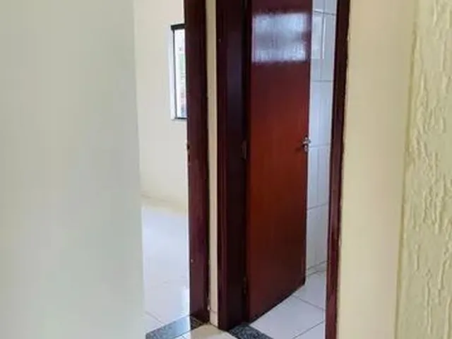 Imagem 1: Apartamento na Avenida Transversal do Paranoá