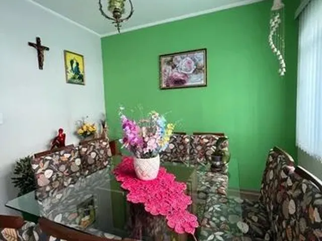 Imagem 1: Sobrado - santa Ângela - Mg