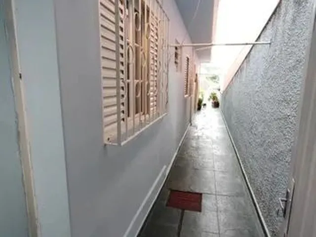 Imagem 2: Sobrado - santa Ângela - Mg