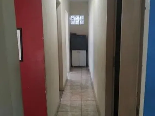 Imagem 3: Casa 03 Quartos C/Suite - 86Mts Quadrados