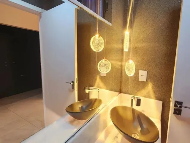 Imagem 3: Casa com Parcelamento no Boleto