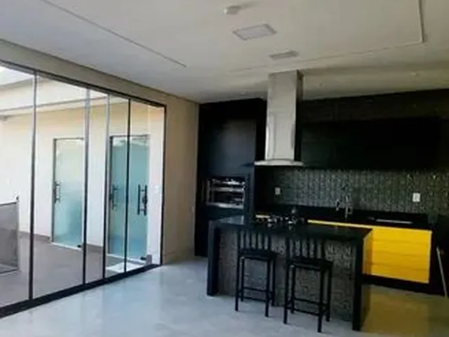 Imagem 1: Casa com Parcelamento no Boleto