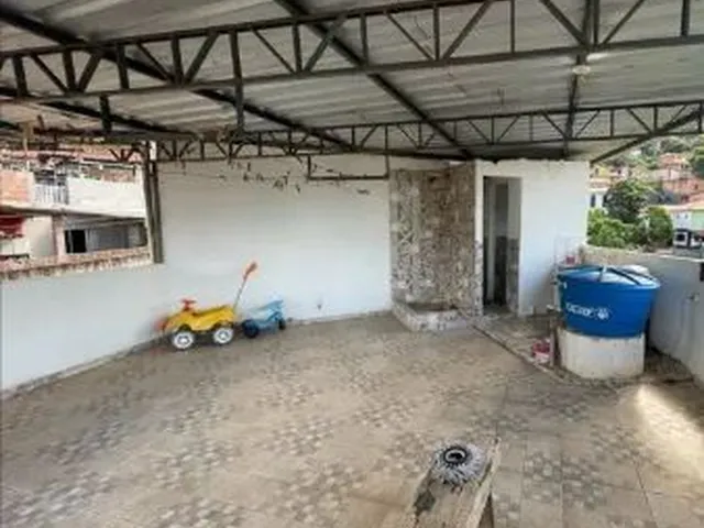 Imagem 3: Ótima Casa 3 Quartos