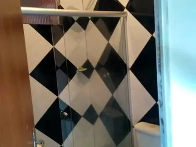 Imagem 4: Ótima Casa 3 Quartos