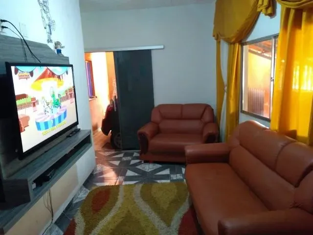 Imagem 5: Ótima Casa 3 Quartos