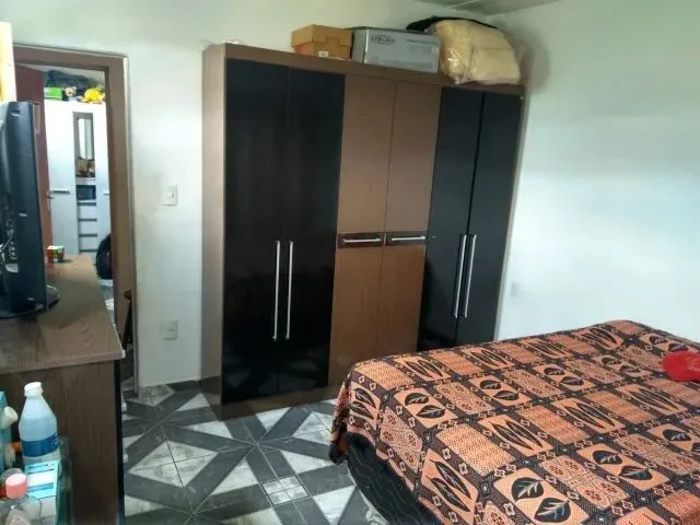 Imagem 2: Ótima Casa 3 Quartos