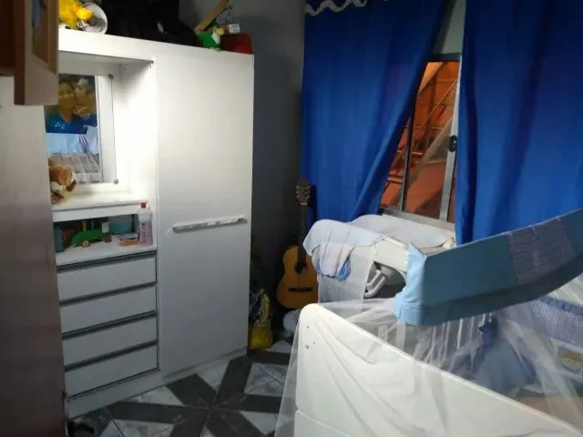 Imagem 6: Ótima Casa 3 Quartos
