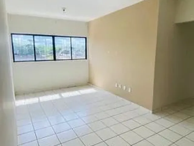 Imagem: Vendo Apto em Carpina 2 Quartos