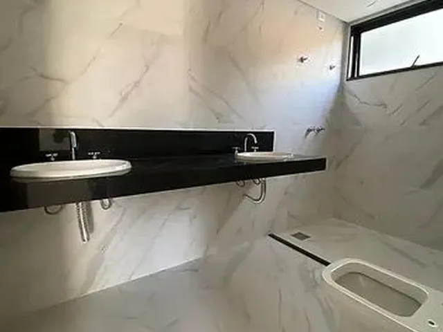 Imagem 2: Cód.: 10189 - Excelente Oportunidade!