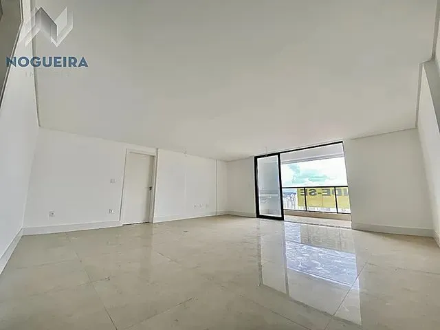 Imagem 4: Cód.: 10189 - Excelente Oportunidade!