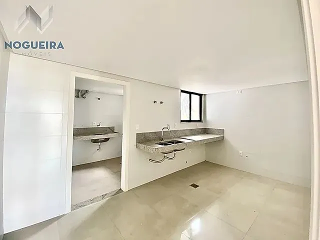 Imagem 1: Cód.: 10189 - Excelente Oportunidade!
