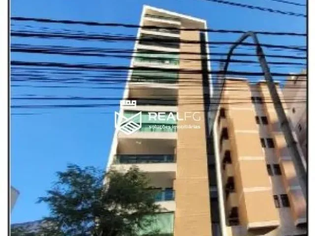 Imagem: Juiz de Fora/Mg - santa Helena