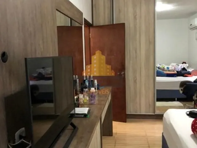 Imagem 1: Casa Escriturada no Rio Bonito