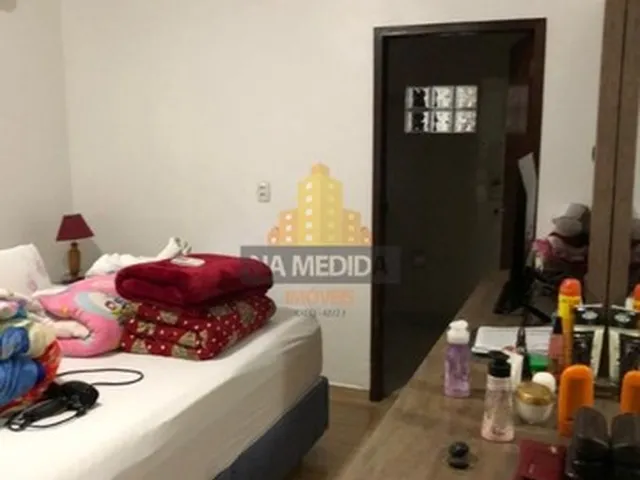 Imagem 5: Casa Escriturada no Rio Bonito