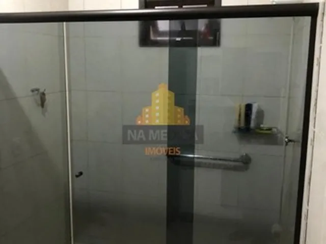 Imagem 4: Casa Escriturada no Rio Bonito