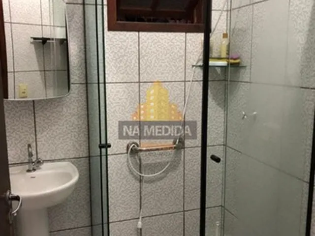 Imagem 2: Casa Escriturada no Rio Bonito