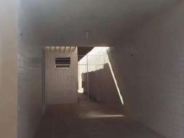 Imagem: Casa À Venda
