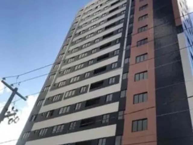 Imagem: Apartamento 3 Quartos