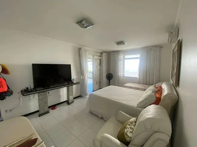 Imagem 5: Casa no Condomínio Melício Machado