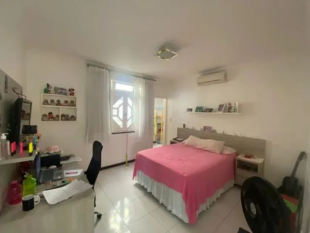 Imagem 7: Casa no Condomínio Melício Machado